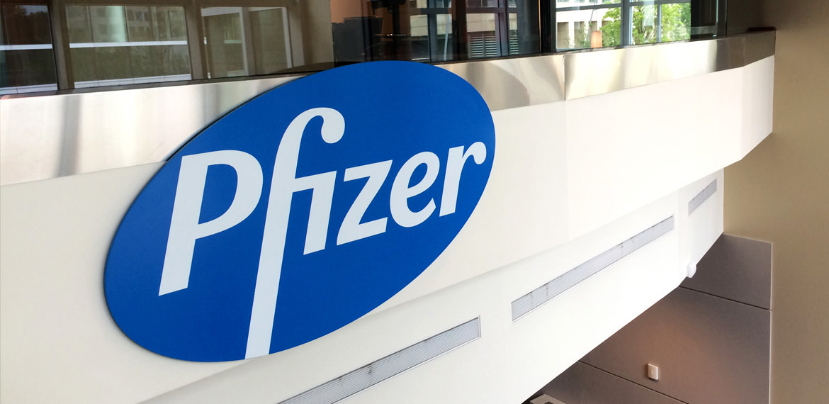 BigApple-Logos-Pfizer